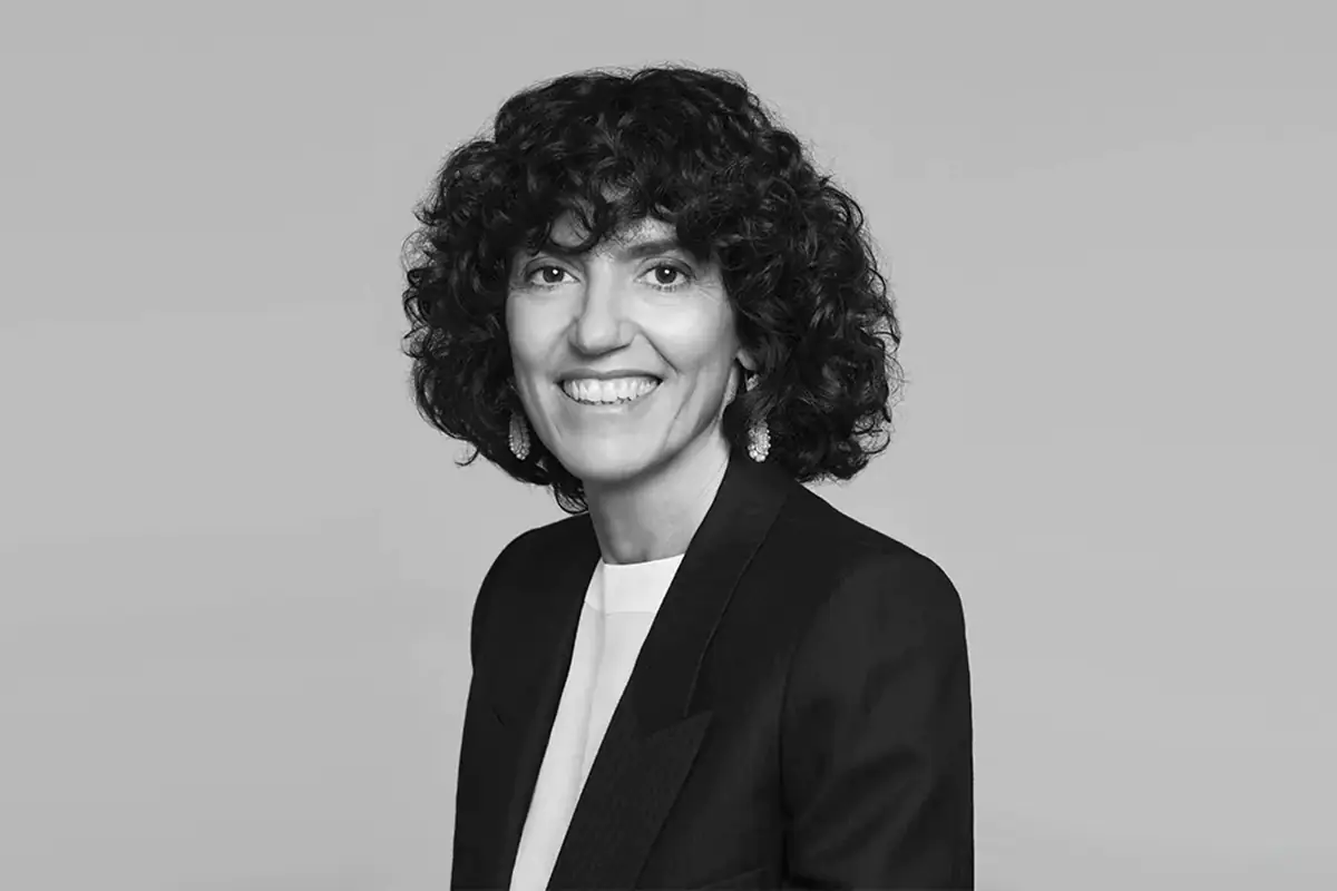 Francesca Bellettini è la nuova Ceo di Gucci
