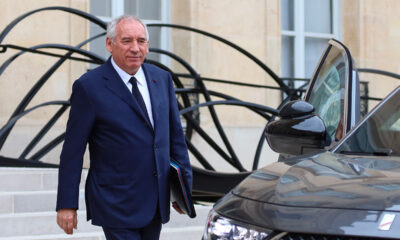 Dumping fiscale, cos'è e perché la Francia ce l'ha con l'Italia