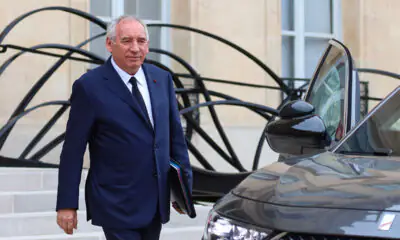 Dumping fiscale, cos'è e perché la Francia ce l'ha con l'Italia