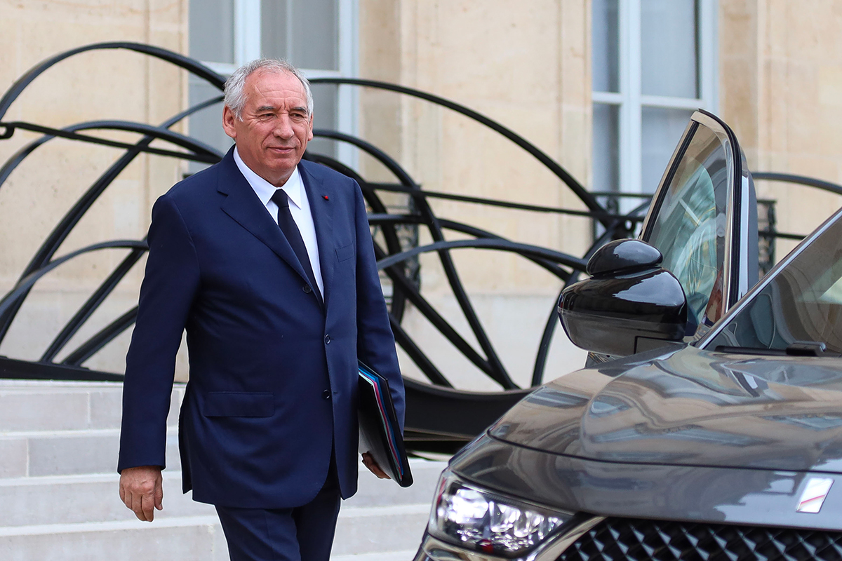 Dumping fiscale, cos'è e perché la Francia ce l'ha con l'Italia