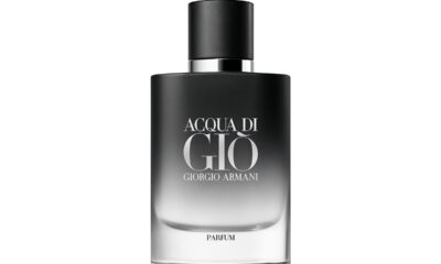 L’Oréal guarda ad Armani: nel mirino solo il beauty