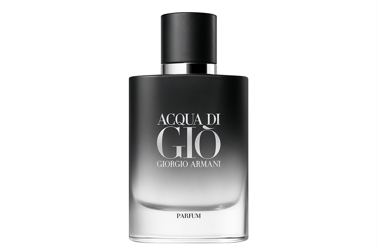 L’Oréal guarda ad Armani: nel mirino solo il beauty