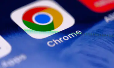 Chrome resta a Google: dagli Usa stop alla richiesta di vendita