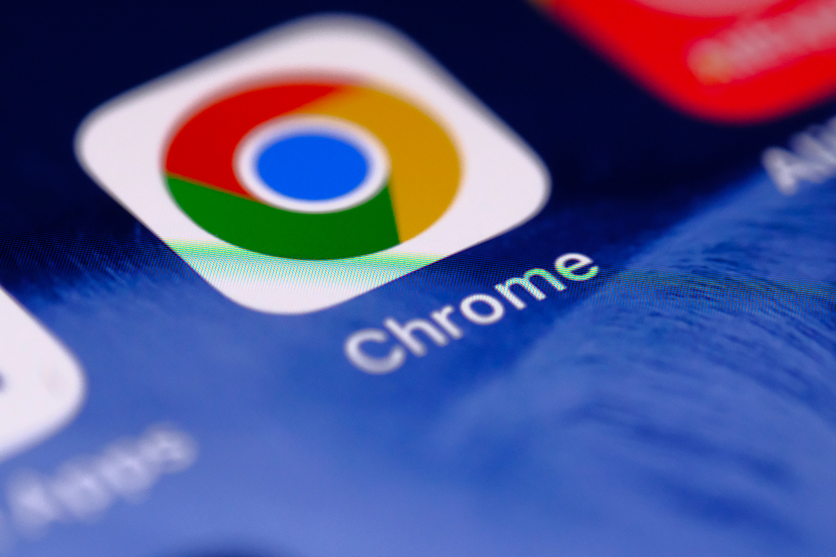 Chrome resta a Google: dagli Usa stop alla richiesta di vendita