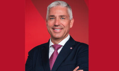 Guido Monferrini nuovo presidente di Mediamarket (MediaWorld Italia)