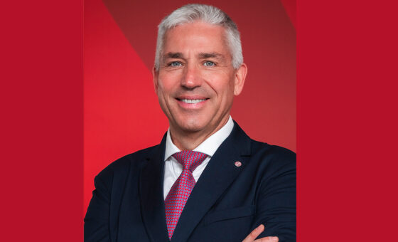 Guido Monferrini nuovo presidente di Mediamarket (MediaWorld Italia)