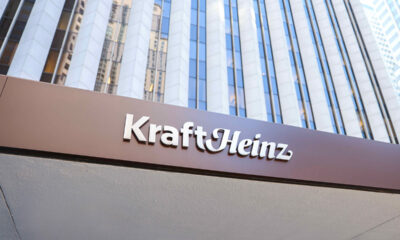 L’unione non fa la forza per Kraft-Heinz