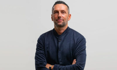 Lorenzo Sironi cresce in Bolton