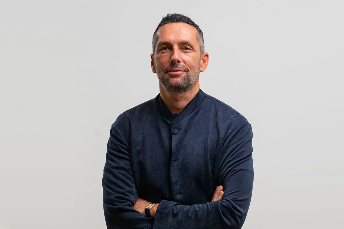 Lorenzo Sironi cresce in Bolton