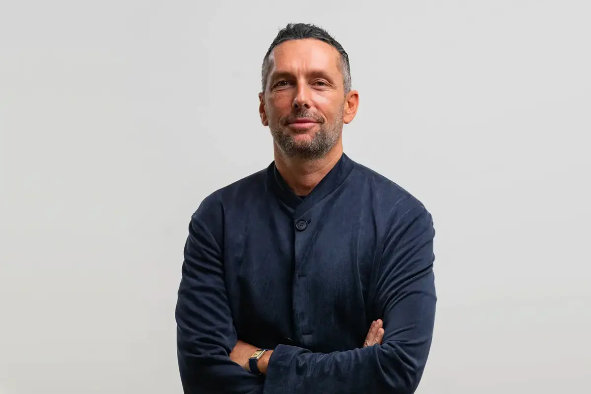 Lorenzo Sironi cresce in Bolton