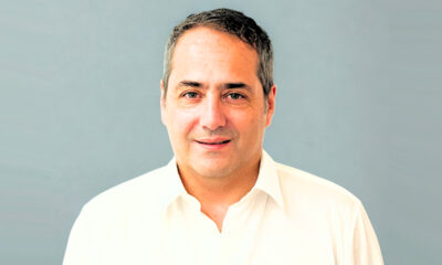 Ludovico Basili entra in Sirti Digital Solutions