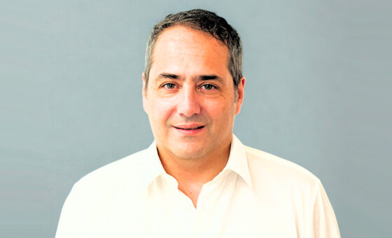 Ludovico Basili entra in Sirti Digital Solutions