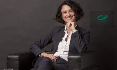 L'evoluzione corre veloce in Crédit Agricole Auto Bank