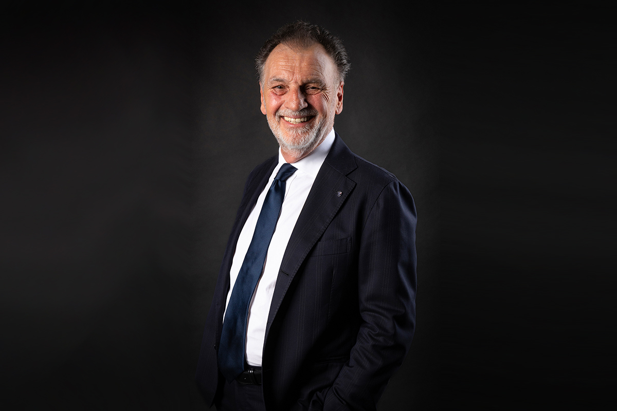 Marco-Ballare_Manageritalia