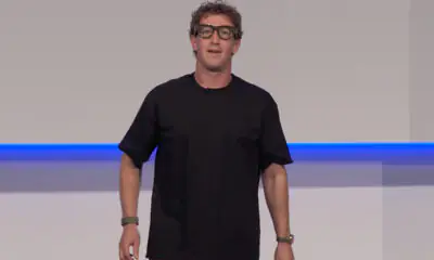 Meta ed EssilorLuxottica, l’alleanza che sta ridisegnando il wearable