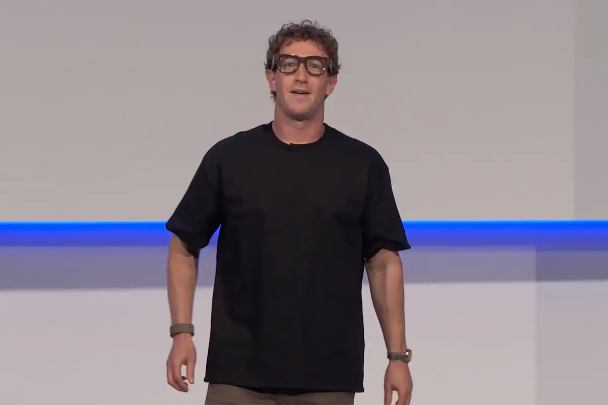 Meta ed EssilorLuxottica, l’alleanza che sta ridisegnando il wearable