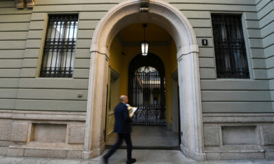 Mps-Mediobanca: chi comanda ora a Piazzetta Cuccia