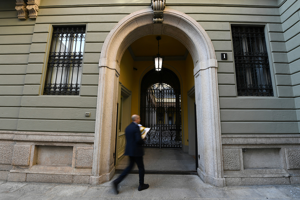 Mps-Mediobanca: chi comanda ora a Piazzetta Cuccia