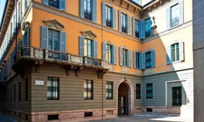 Chi guiderà Mediobanca? Si apre il rebus della governance