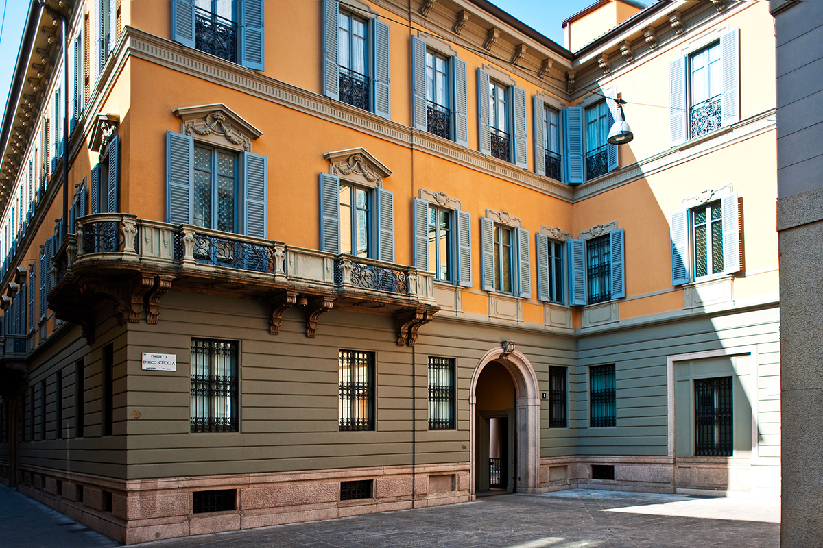 Chi guiderà Mediobanca? Si apre il rebus della governance