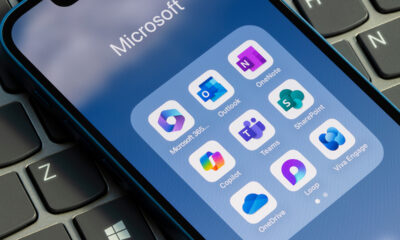 Microsoft libera Teams da Office ed evita la multa Ue