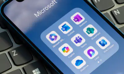 Microsoft libera Teams da Office ed evita la multa Ue