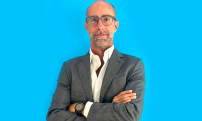 Niccolò Bossi nominato General Manager di Datrix