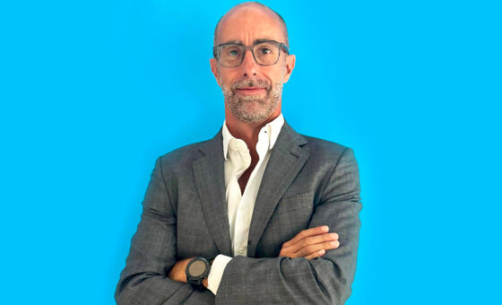 Niccolò Bossi nominato General Manager di Datrix