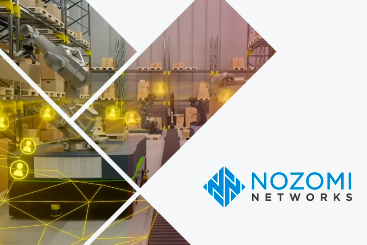 Mitsubishi acquisisce Nozomi, operazione da un miliardo di dollari