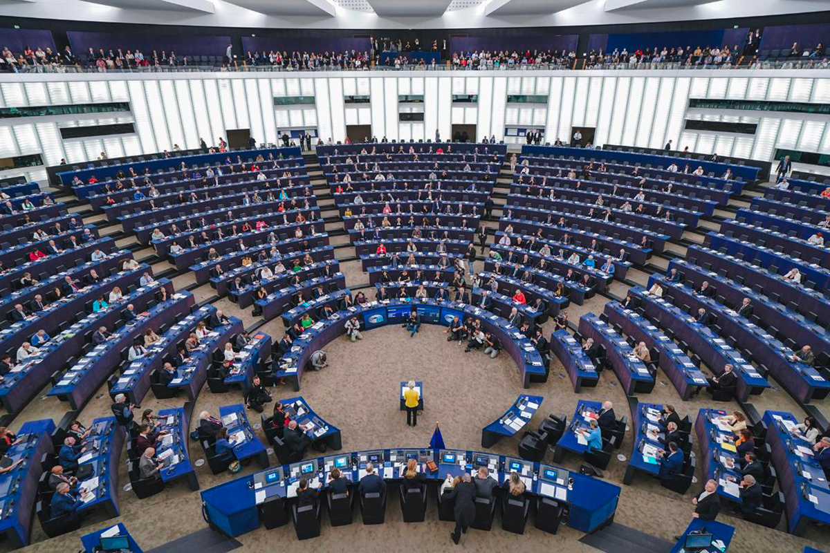 Parlamento-Europeo-2025