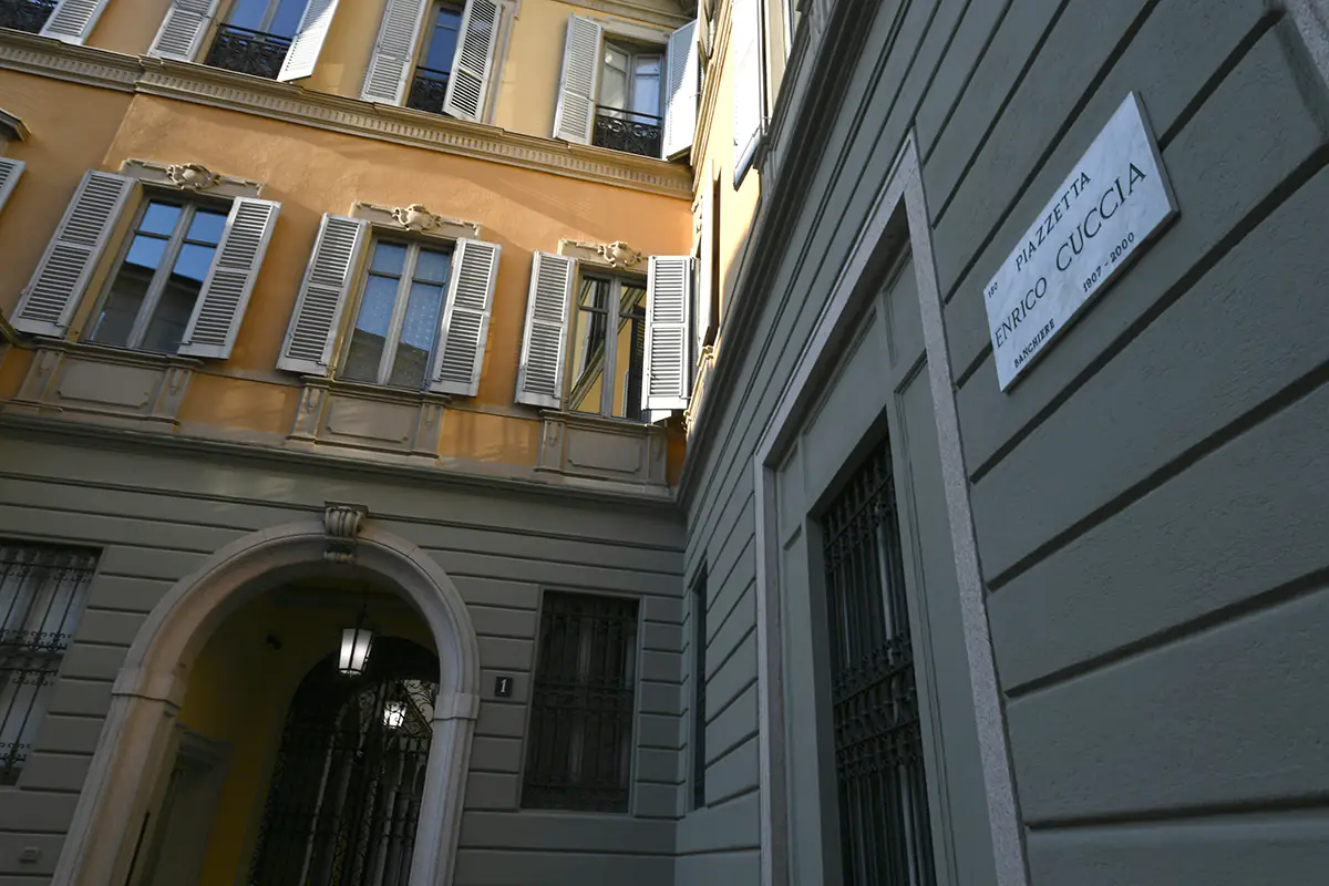 Mps nuova regina di Mediobanca, ma il gioco è ancora aperto