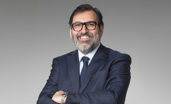 Pier Donato Vercellone entra in Community