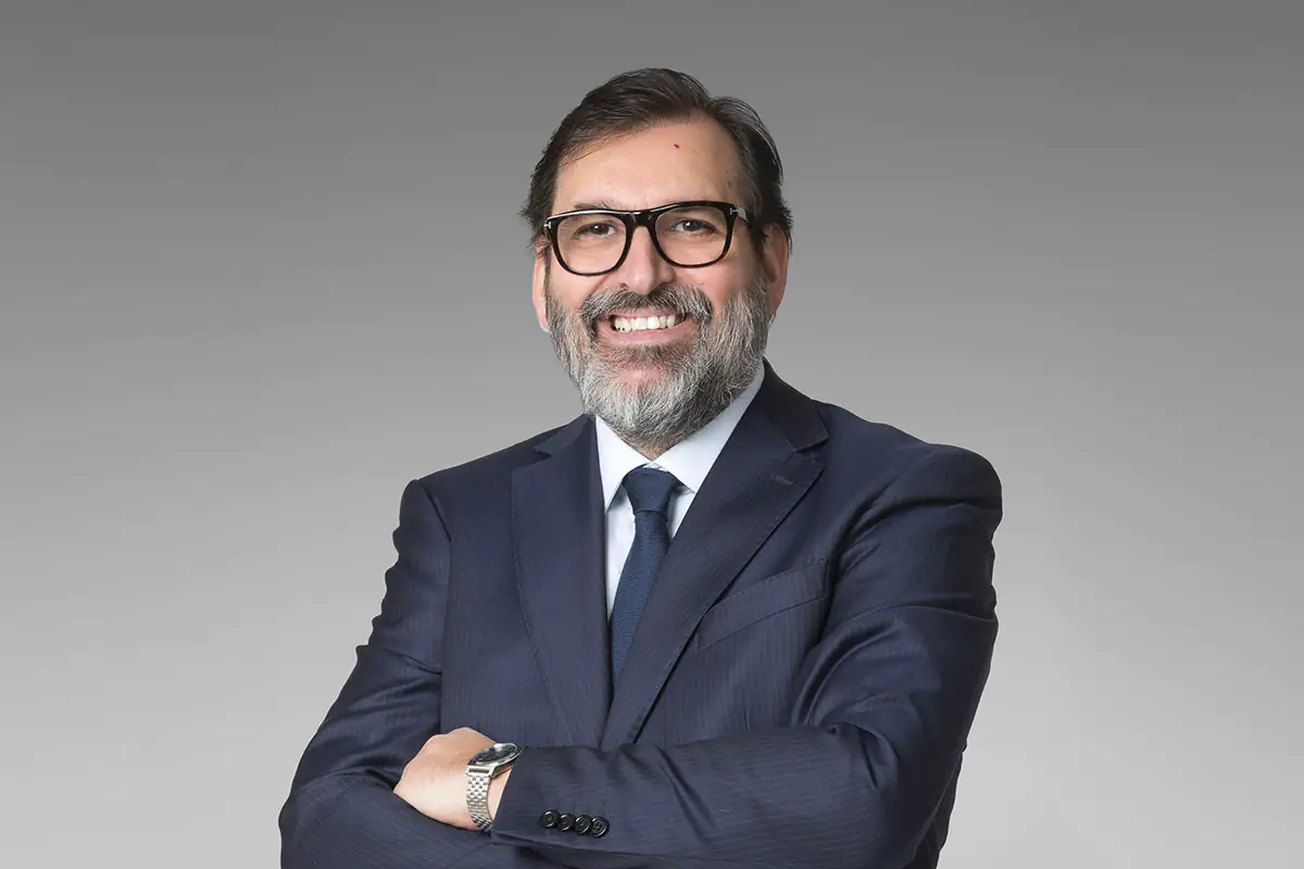 Pier Donato Vercellone entra in Community