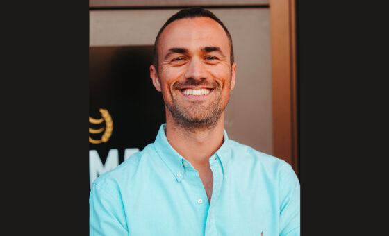 Pierpaolo Coli in McDonald’s Italia come Head of Franchising