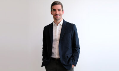 Tre domande a Rafael Narvaez, nuovo General Manager di Glovo Italia