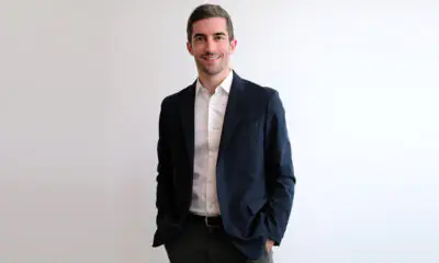 Tre domande a Rafael Narvaez, nuovo General Manager di Glovo Italia