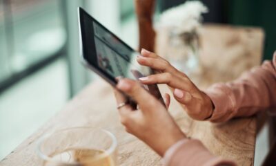 Recensioni turistiche online, arriva il Codice di condotta europeo