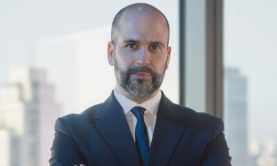 Hyundai Italia: a Roberto Pazzini il ruolo di Head of Fleet & Remarketing
