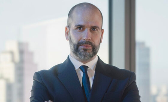 Hyundai Italia: a Roberto Pazzini il ruolo di Head of Fleet & Remarketing