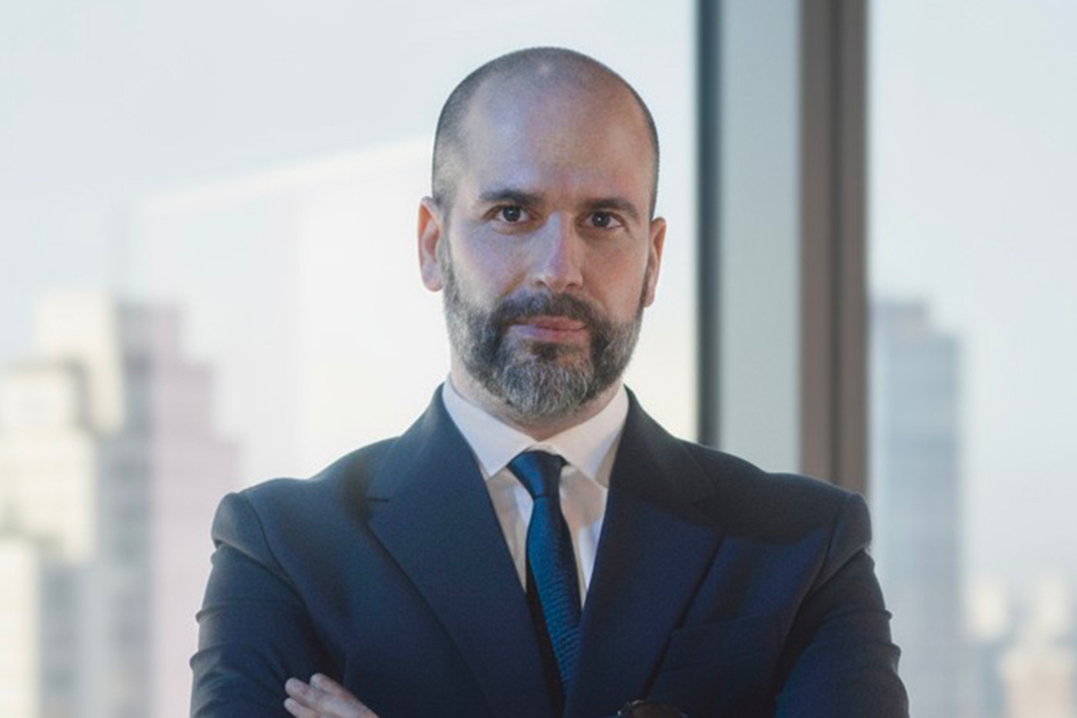Hyundai Italia: a Roberto Pazzini il ruolo di Head of Fleet & Remarketing