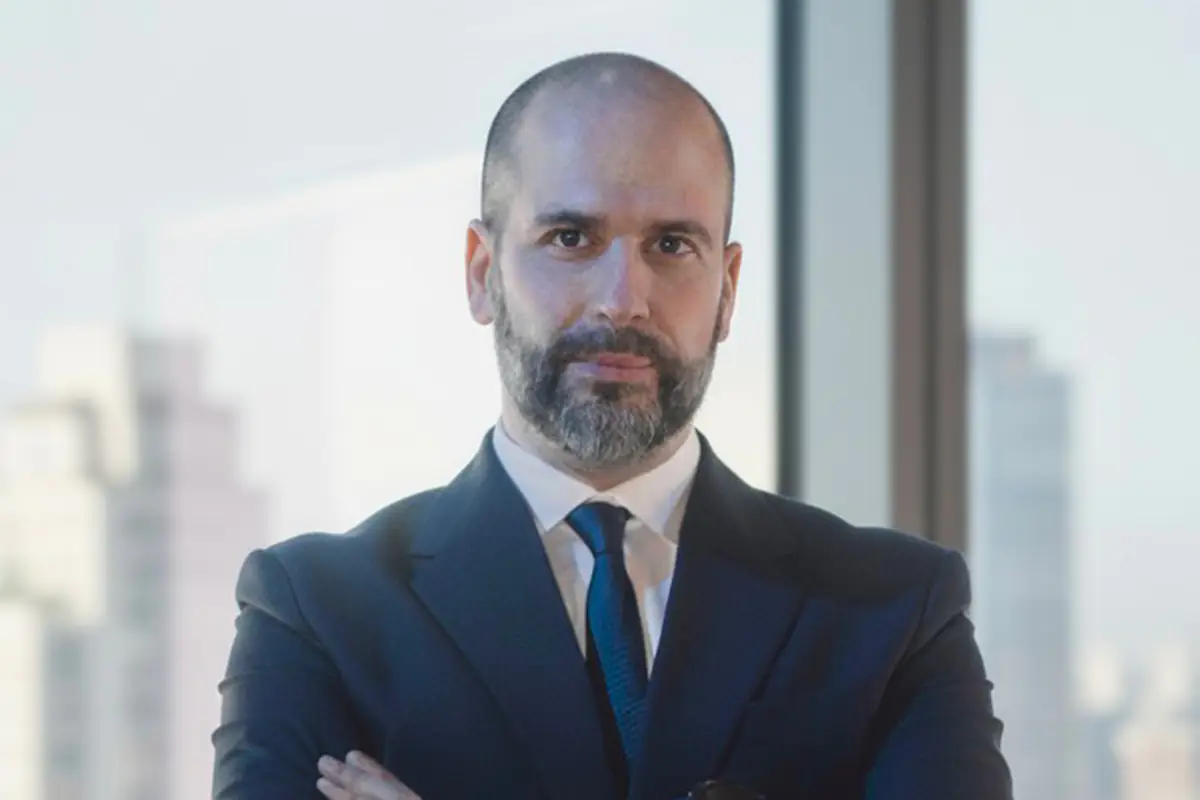 Hyundai Italia: a Roberto Pazzini il ruolo di Head of Fleet & Remarketing