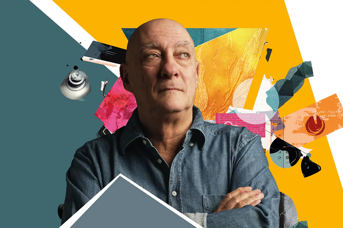 Stefano-Nazzi