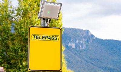 Telepass, possibile riassetto: Partners Group valuta l’exit