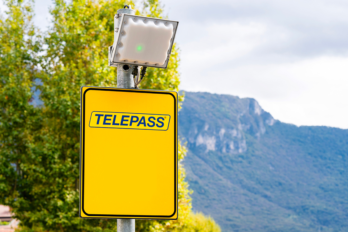 Telepass, possibile riassetto: Partners Group valuta l’exit