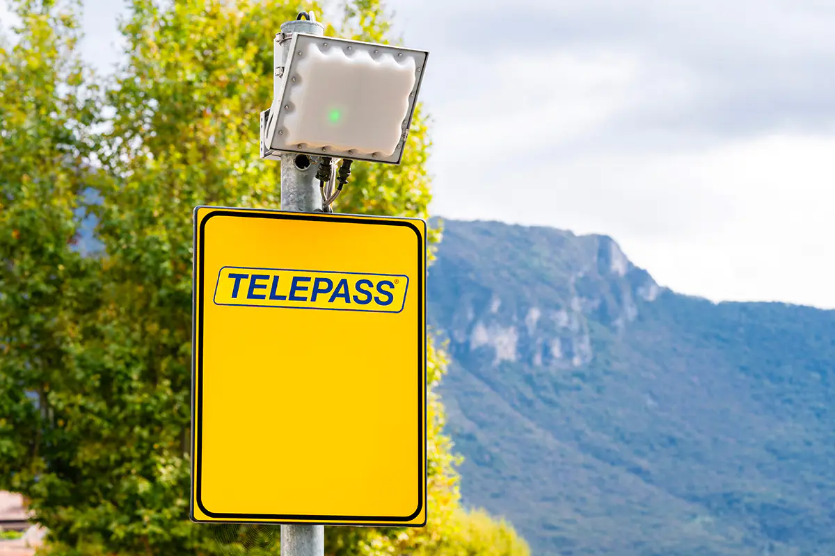 Telepass, possibile riassetto: Partners Group valuta l’exit