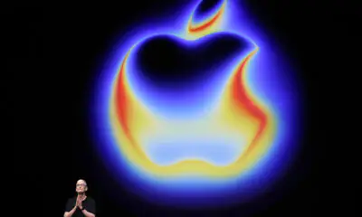 Apple, a Cupertino lo show d’autunno tra nuovi iPhone e sfide globali