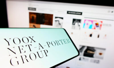 Yoox Net-à-Porter taglia il 20% del personale in Italia: a rischio 211 posti