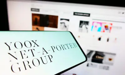 Yoox Net-à-Porter taglia il 20% del personale in Italia: a rischio 211 posti