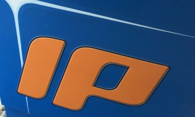 Accordo IP-Socar, operazione da 3 miliardi di euro