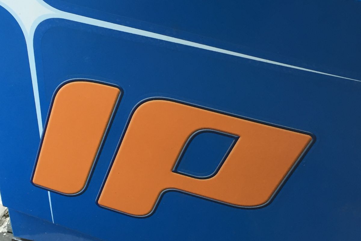 Accordo IP-Socar, operazione da 3 miliardi di euro